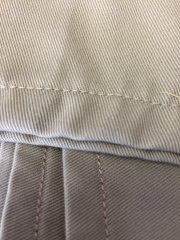 gas-and-chris-couture-raccourcir-pantalon-de-ville.jpg - 4.jpg